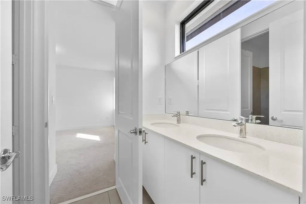 5032 Frattina Street Ave Maria FL 34142