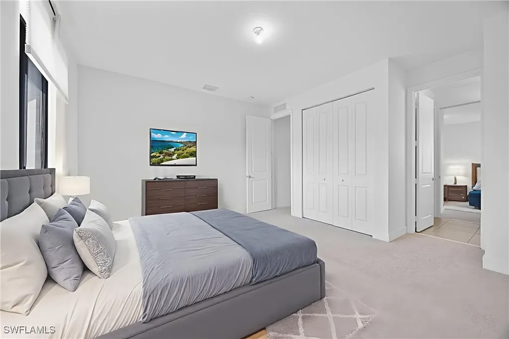 5032 Frattina Street Ave Maria FL 34142