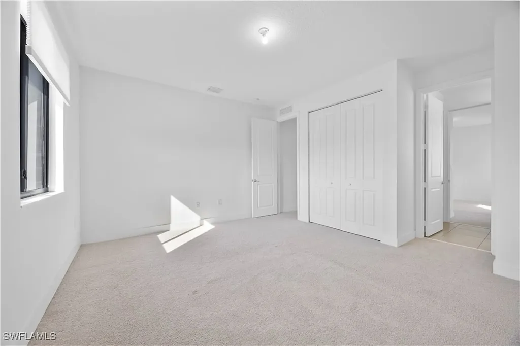 5032 Frattina Street Ave Maria FL 34142