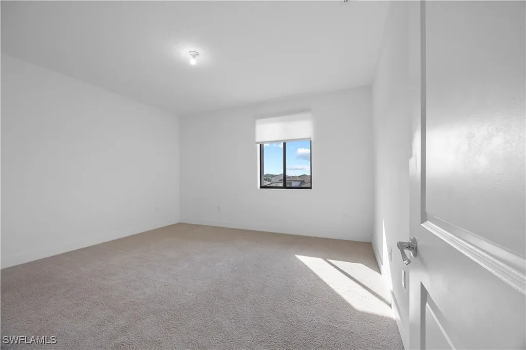 5032 Frattina Street Ave Maria FL 34142