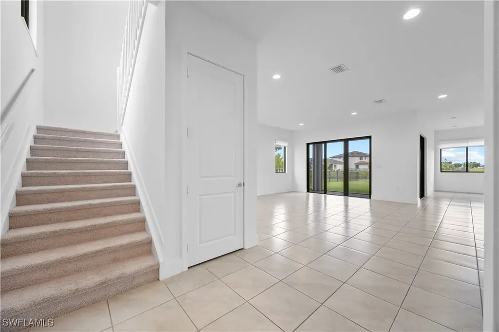 5032 Frattina Street Ave Maria FL 34142