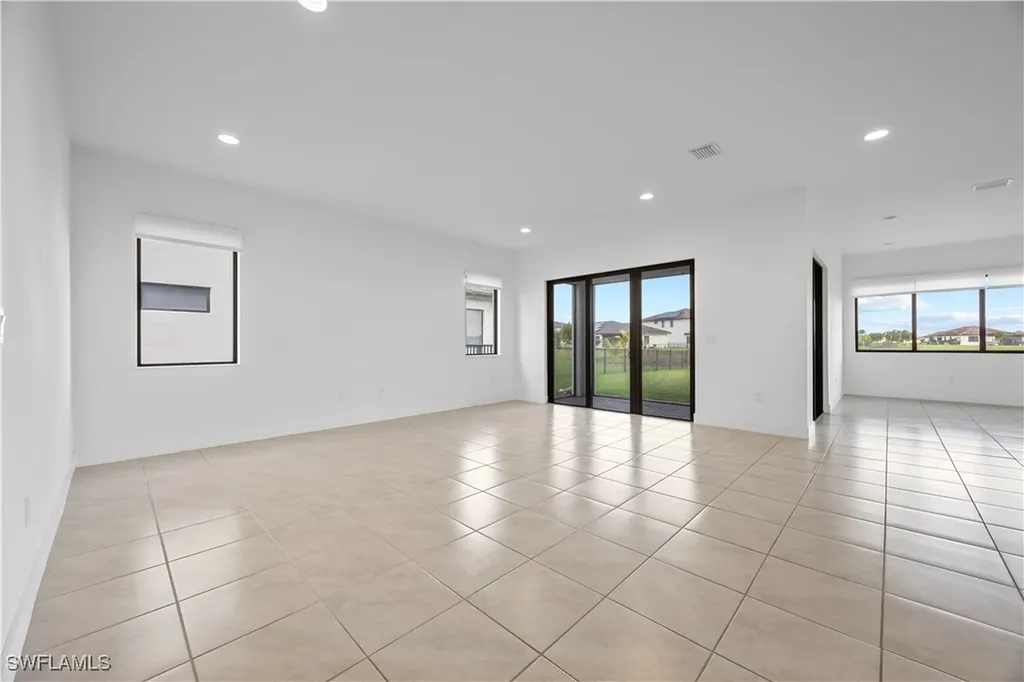 5032 Frattina Street Ave Maria FL 34142