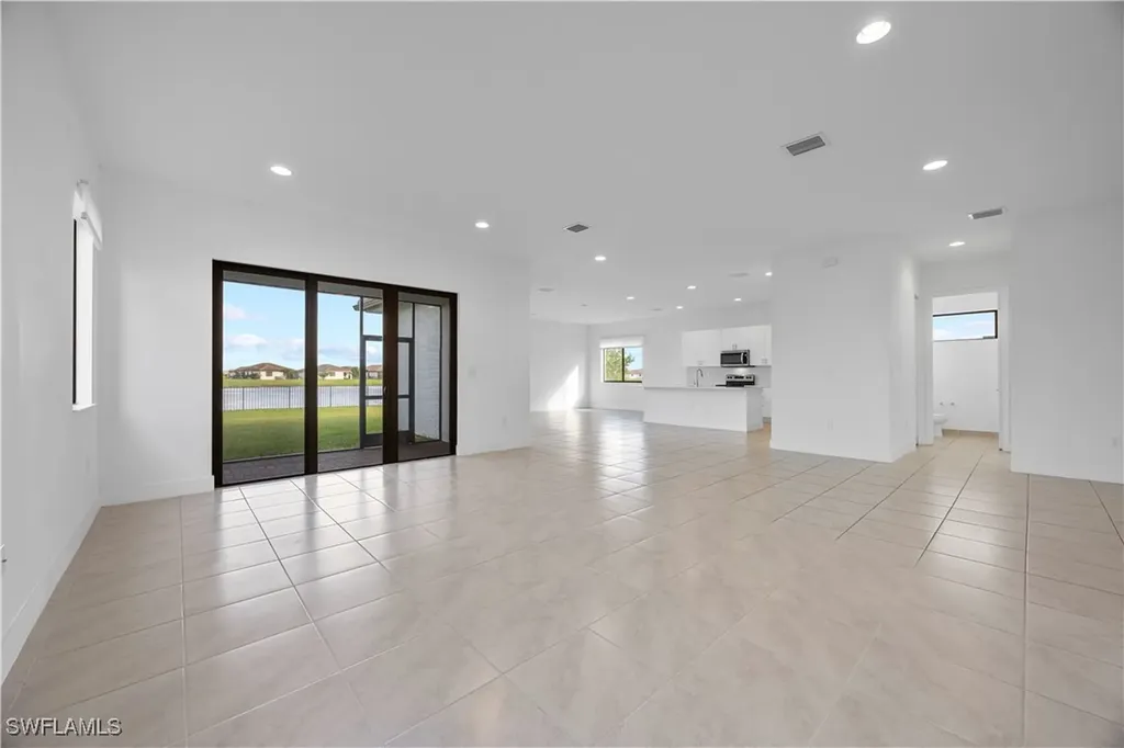 5032 Frattina Street Ave Maria FL 34142