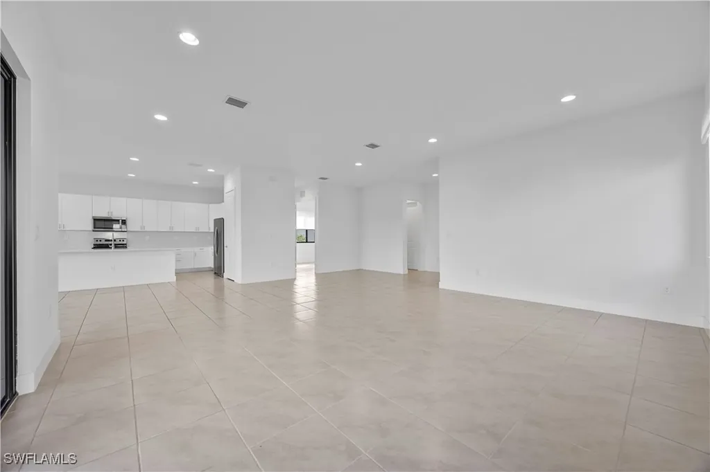 5032 Frattina Street Ave Maria FL 34142