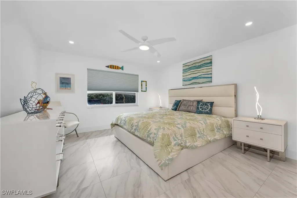 3000 Gulf Shore Boulevard N Naples FL 34103