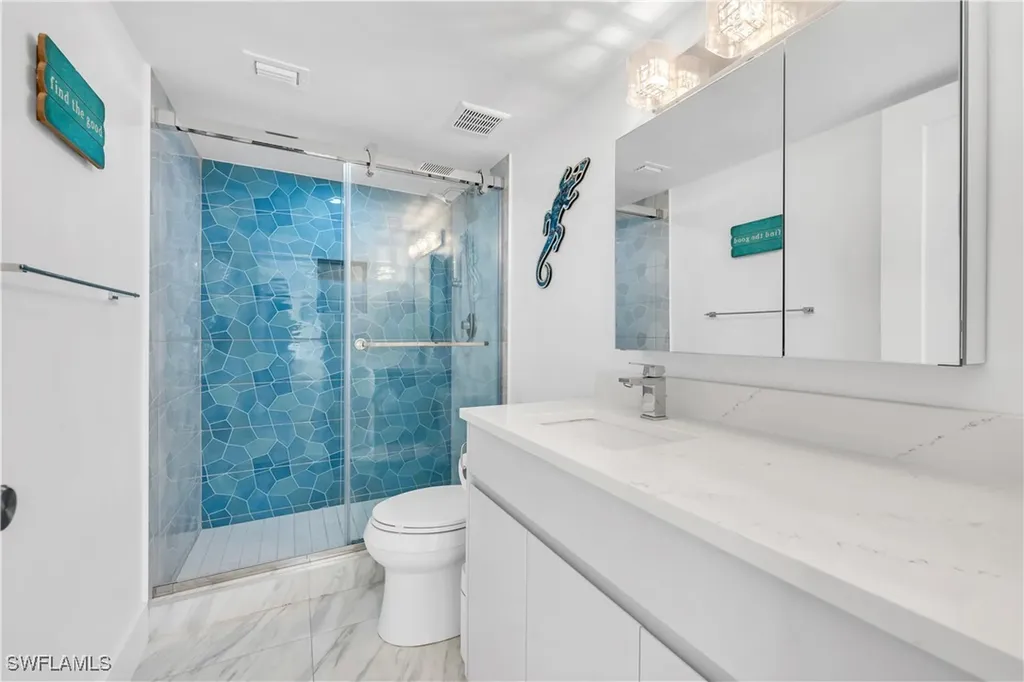 3000 Gulf Shore Boulevard N Naples FL 34103