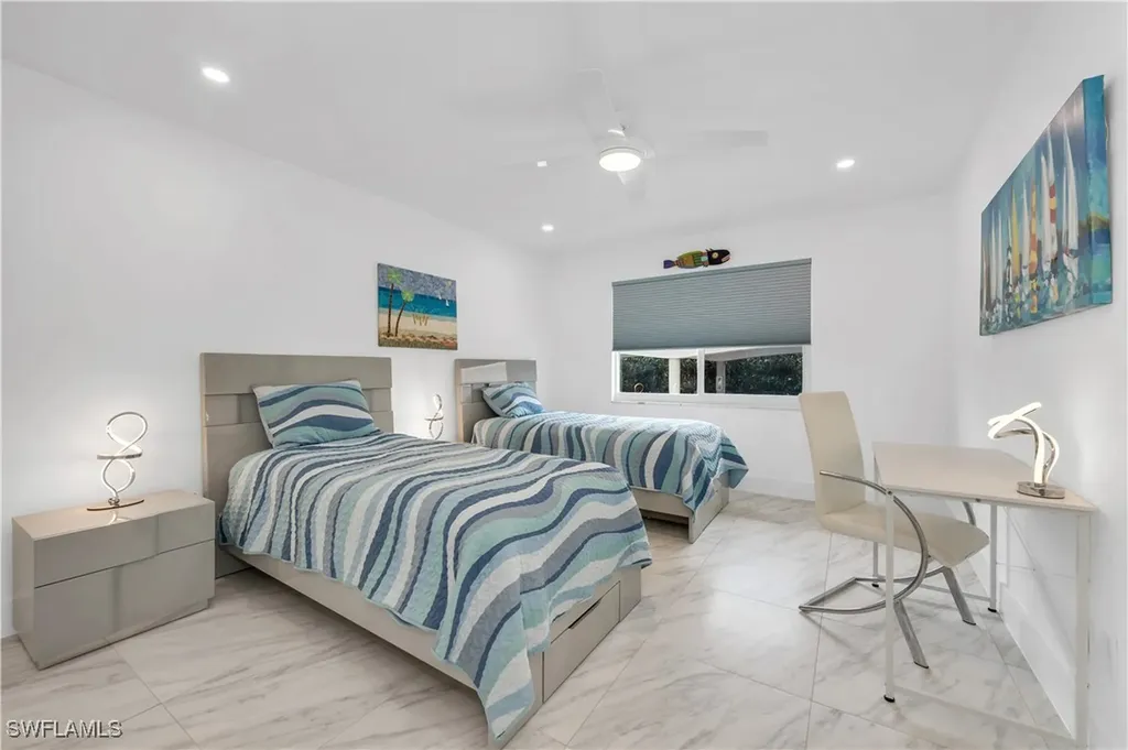 3000 Gulf Shore Boulevard N Naples FL 34103