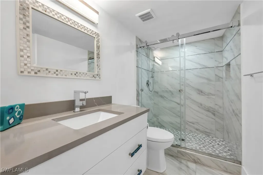 3000 Gulf Shore Boulevard N Naples FL 34103