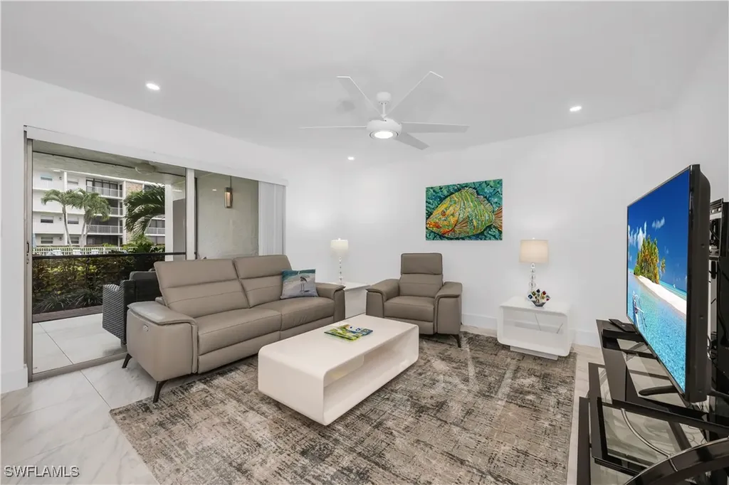 3000 Gulf Shore Boulevard N Naples FL 34103