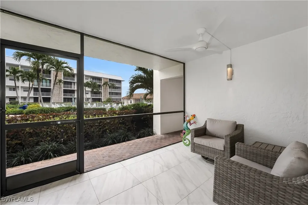 3000 Gulf Shore Boulevard N Naples FL 34103