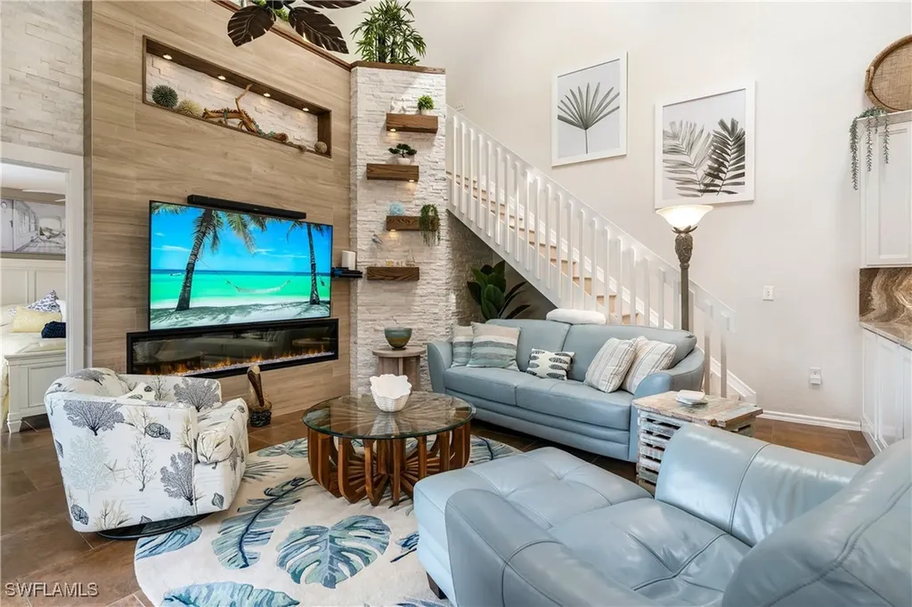 4112 Covey Run Naples FL 34109