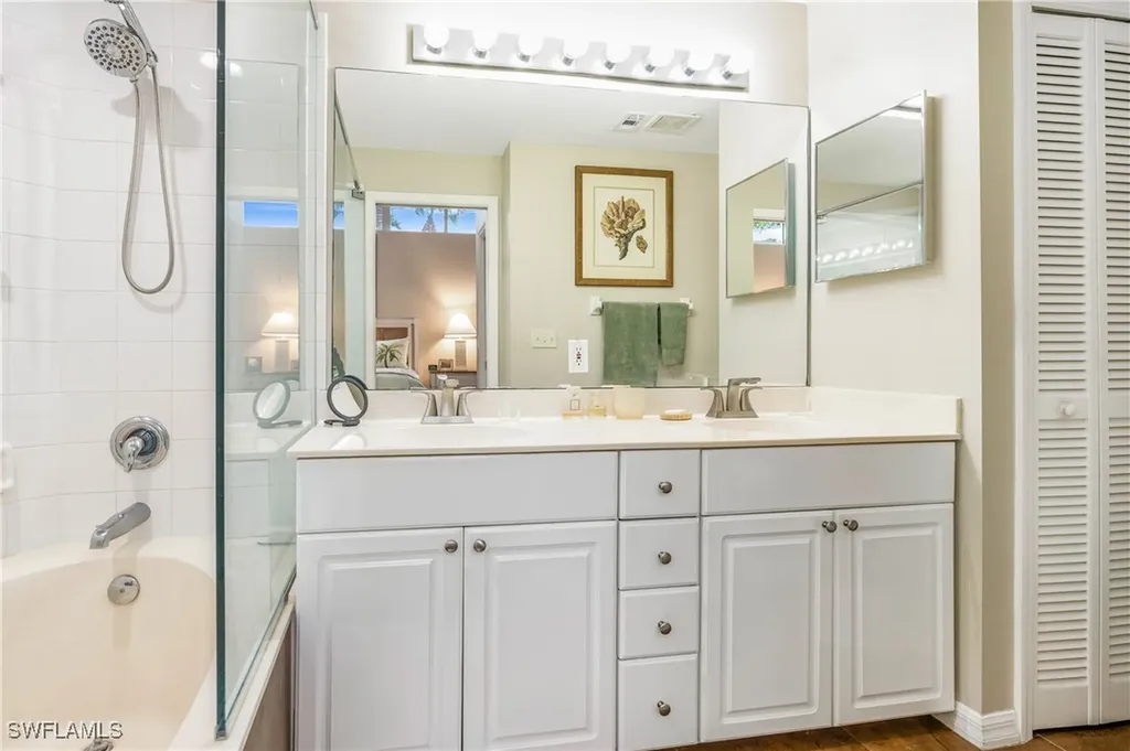 4112 Covey Run Naples FL 34109
