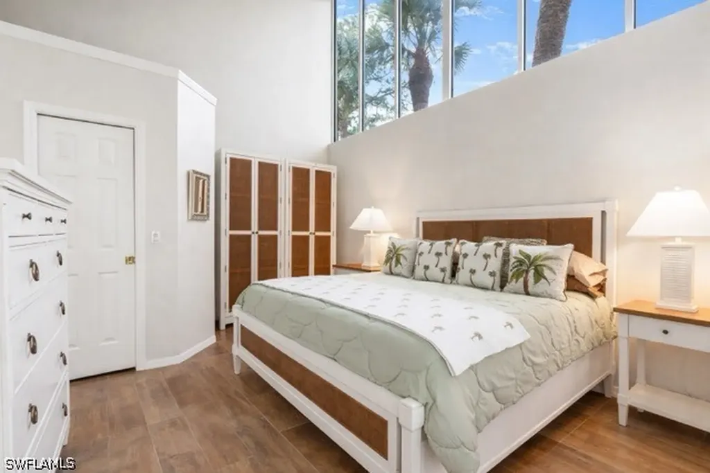4112 Covey Run Naples FL 34109
