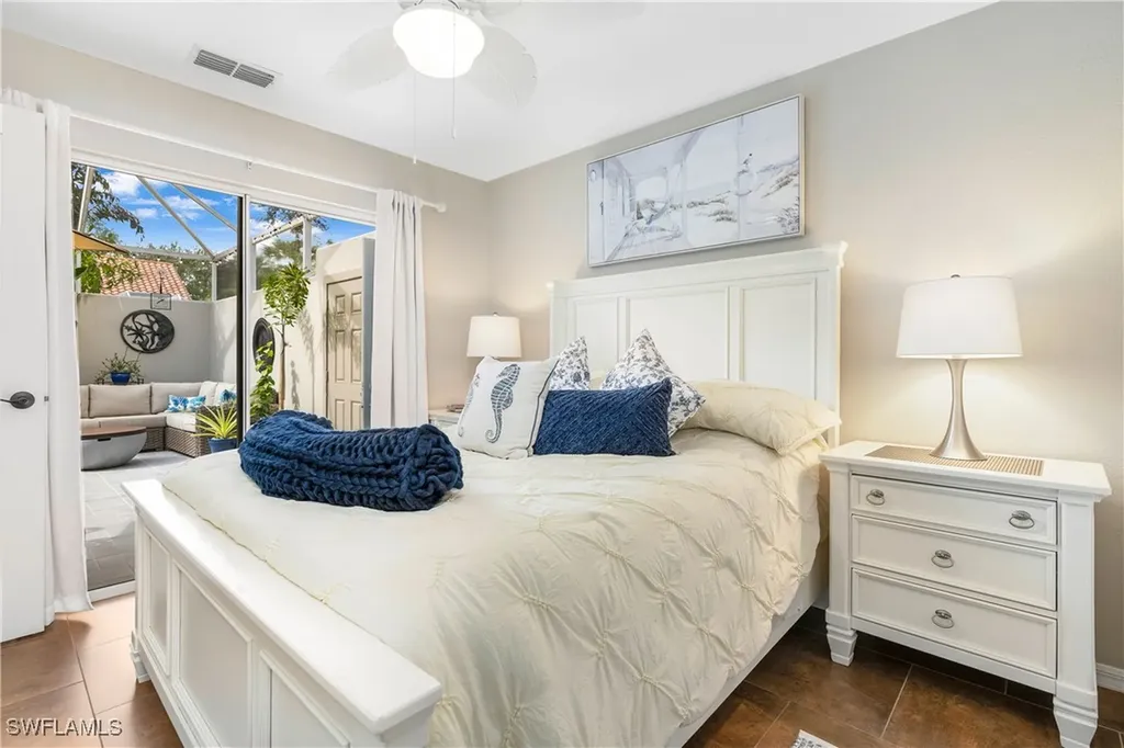 4112 Covey Run Naples FL 34109