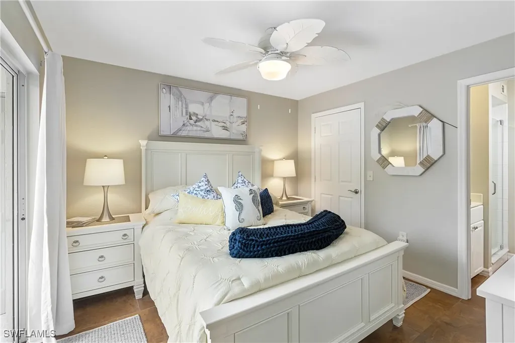 4112 Covey Run Naples FL 34109