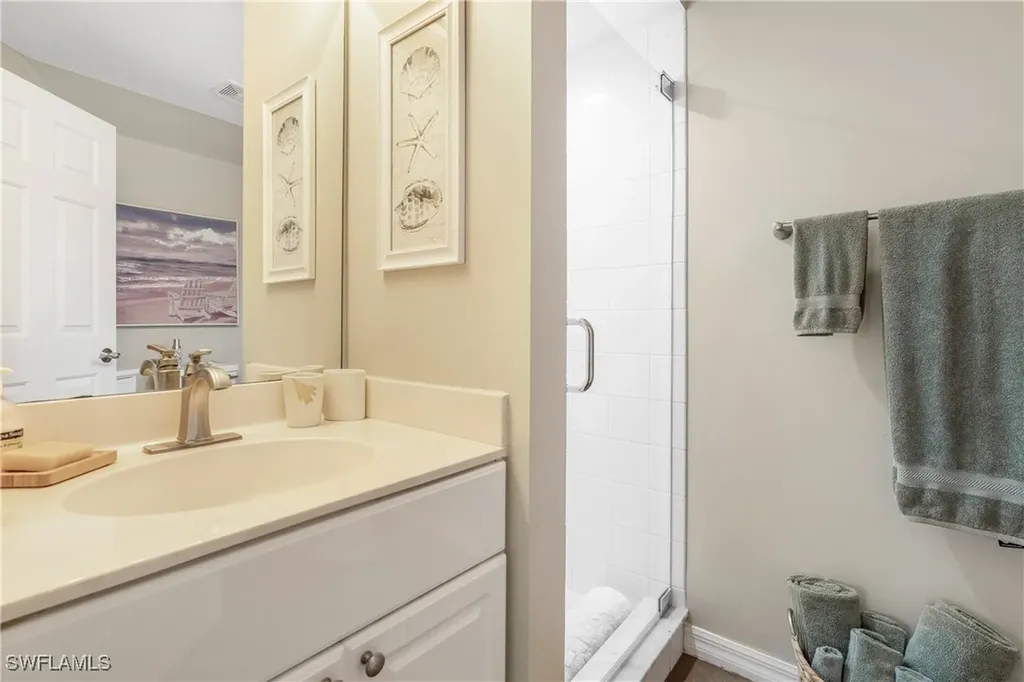 4112 Covey Run Naples FL 34109