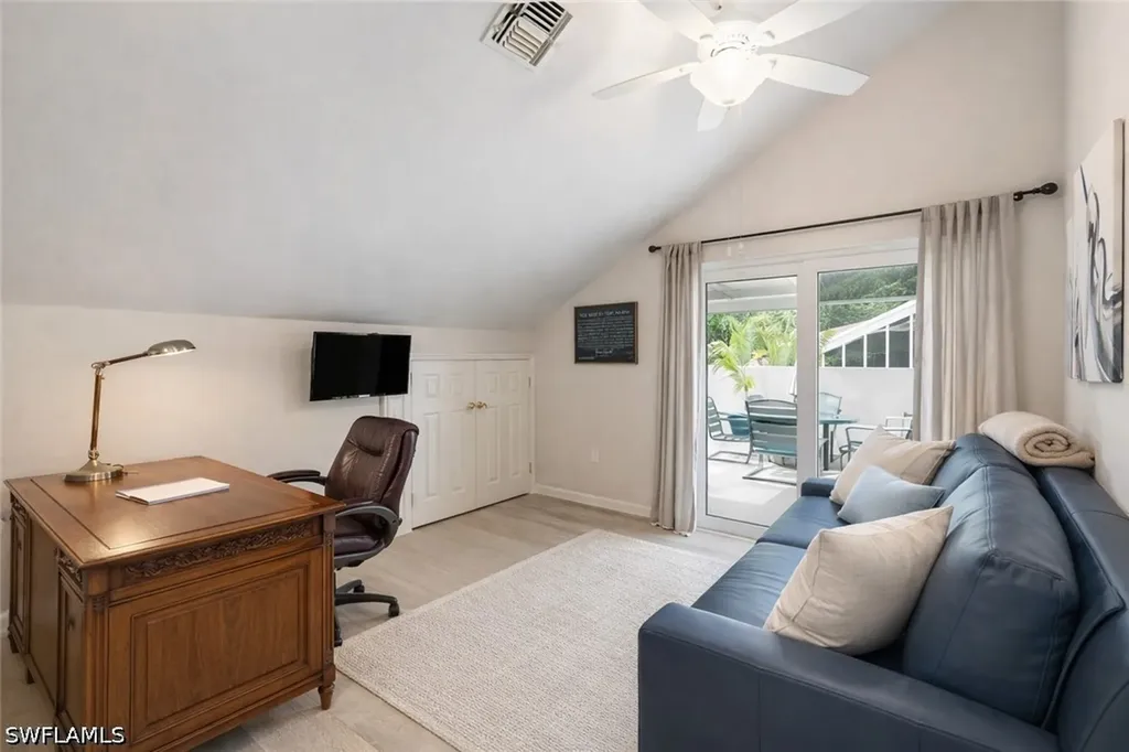 4112 Covey Run Naples FL 34109