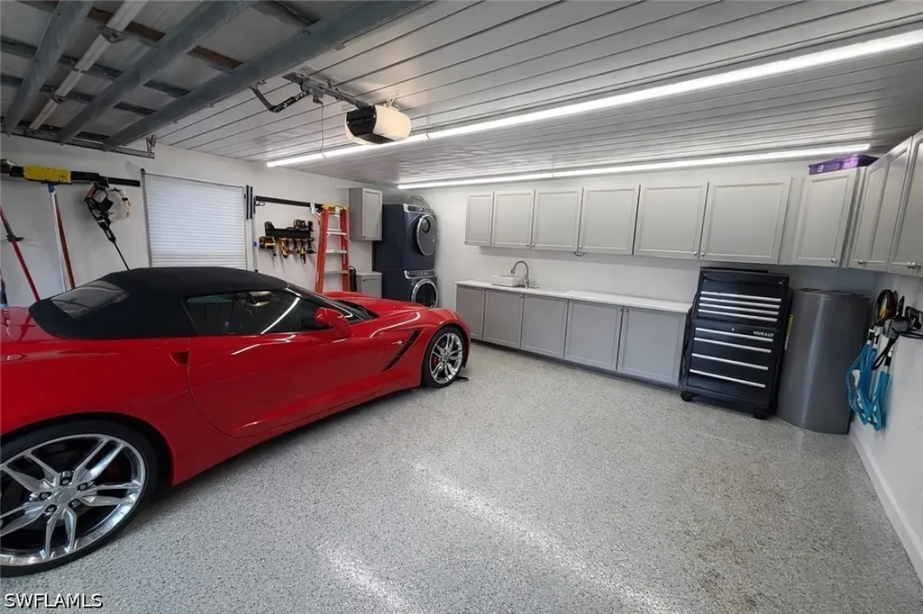 4112 Covey Run Naples FL 34109