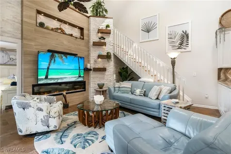 4112 Covey Run Naples FL 34109