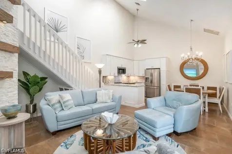 4112 Covey Run Naples FL 34109