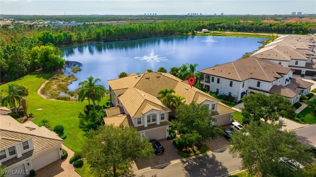 19741 Marino Lake Circle Miromar Lakes FL 33913