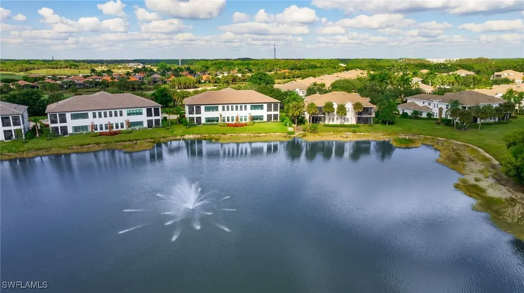 19741 Marino Lake Circle Miromar Lakes FL 33913