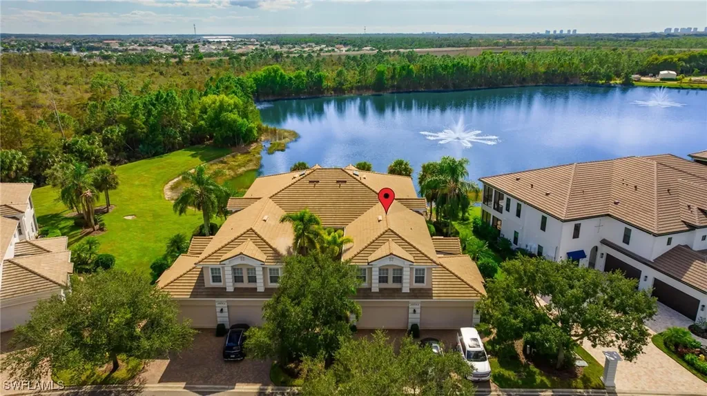 19741 Marino Lake Circle Miromar Lakes FL 33913