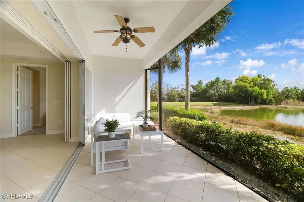19741 Marino Lake Circle Miromar Lakes FL 33913