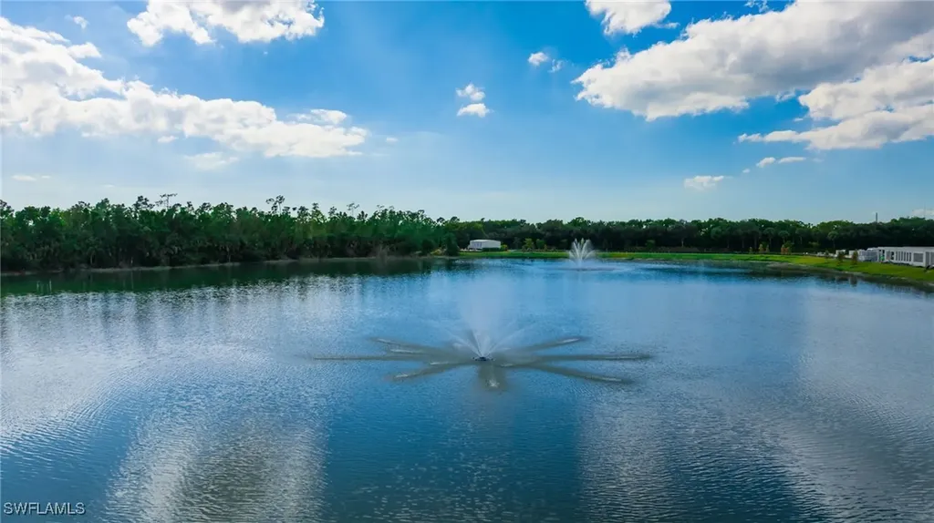 19741 Marino Lake Circle Miromar Lakes FL 33913