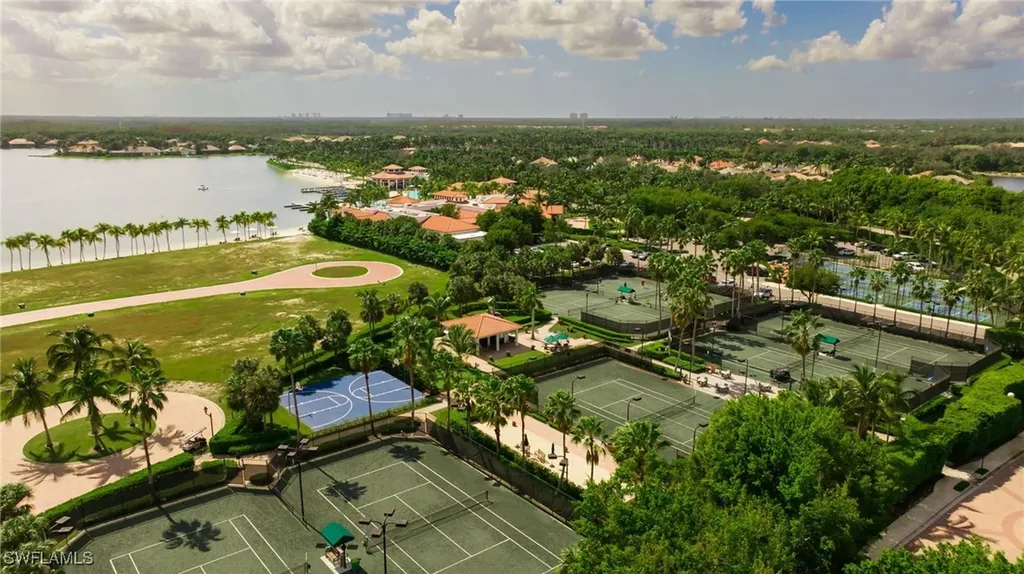 19741 Marino Lake Circle Miromar Lakes FL 33913