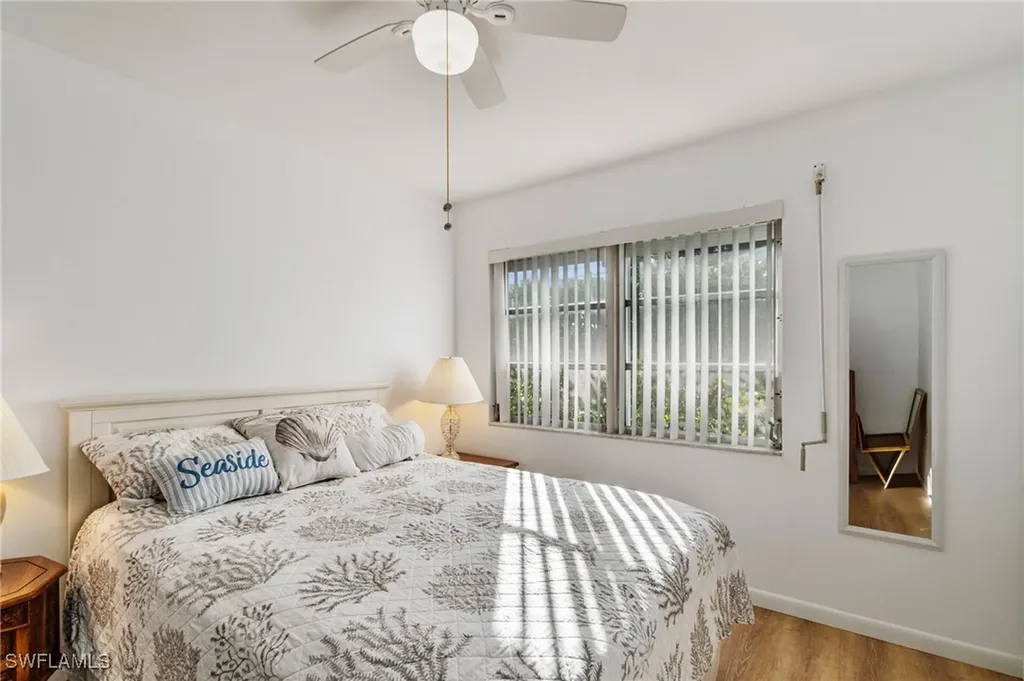 640 110th Avenue N Naples FL 34108