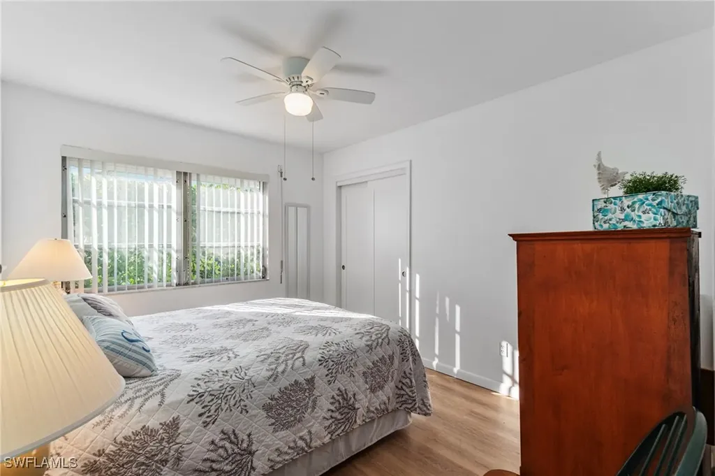 640 110th Avenue N Naples FL 34108