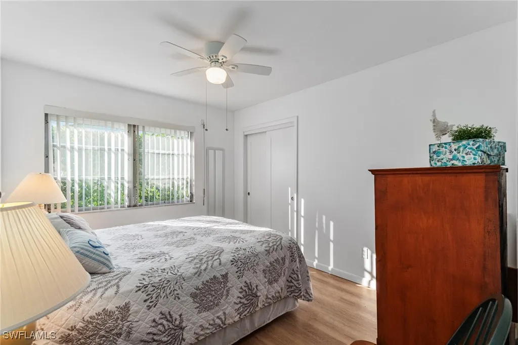 640 110th Avenue N Naples FL 34108