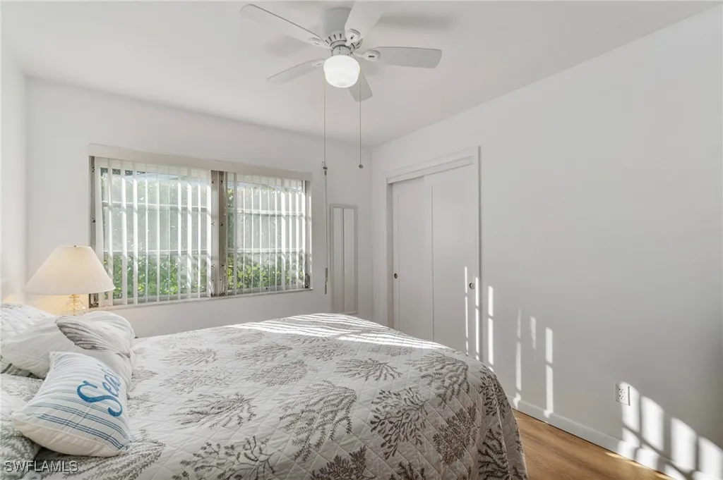 640 110th Avenue N Naples FL 34108