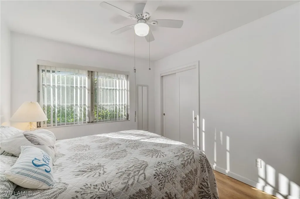 640 110th Avenue N Naples FL 34108