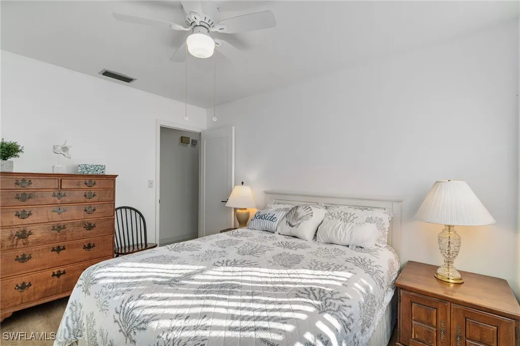 640 110th Avenue N Naples FL 34108
