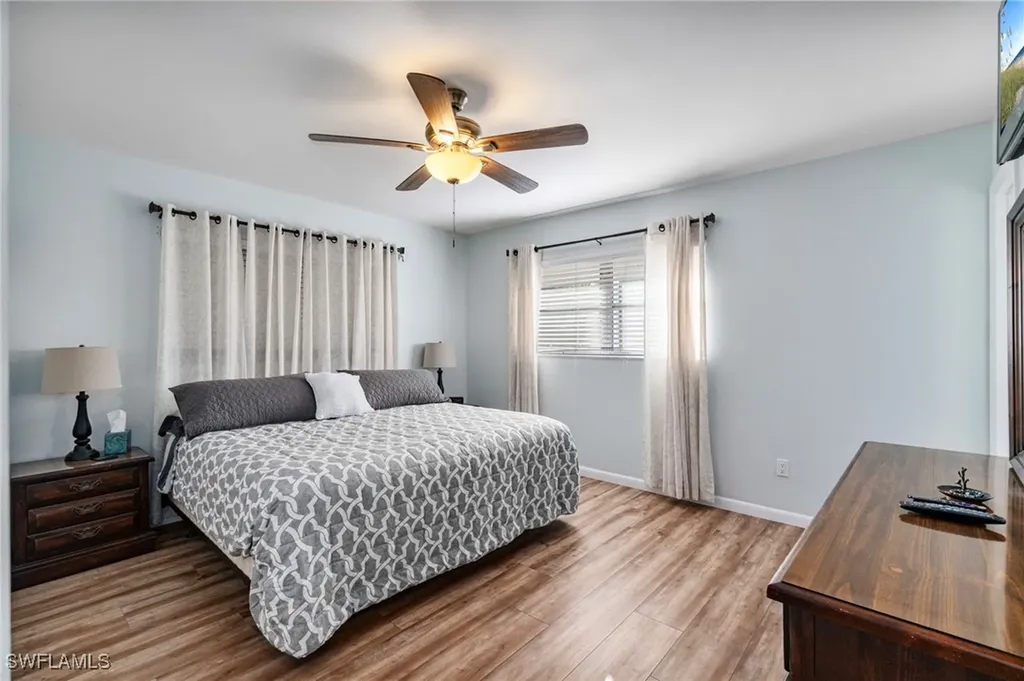640 110th Avenue N Naples FL 34108