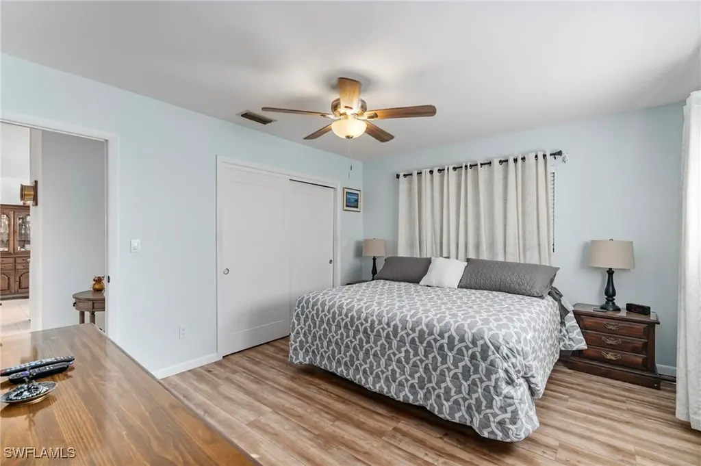 640 110th Avenue N Naples FL 34108