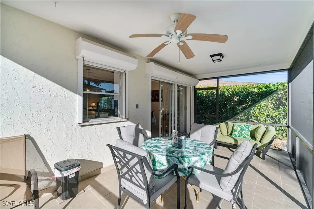 640 110th Avenue N Naples FL 34108