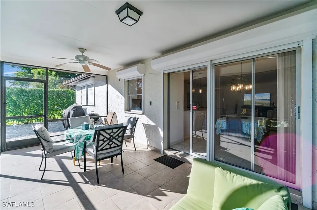 640 110th Avenue N Naples FL 34108