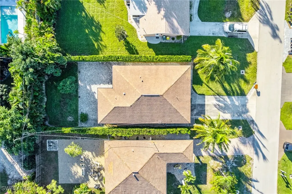 640 110th Avenue N Naples FL 34108