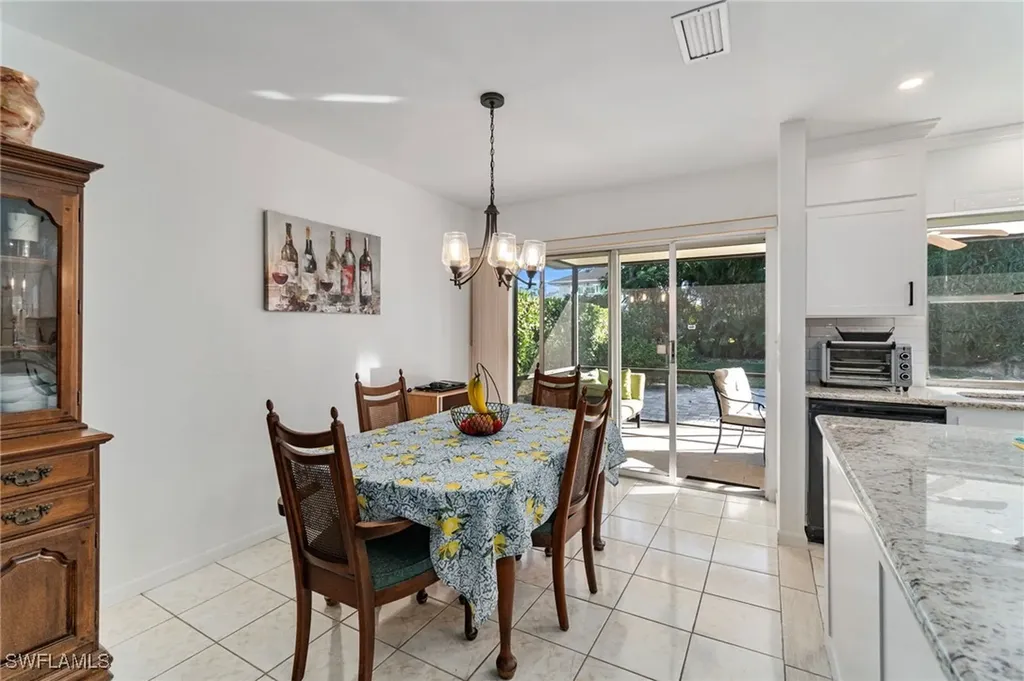 640 110th Avenue N Naples FL 34108