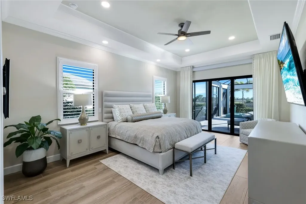 3126 Heather Glen Court Naples FL 34114