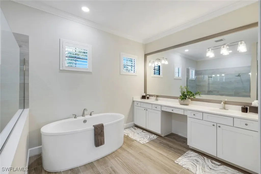 3126 Heather Glen Court Naples FL 34114