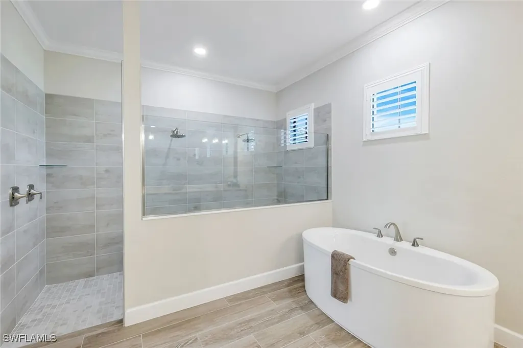 3126 Heather Glen Court Naples FL 34114