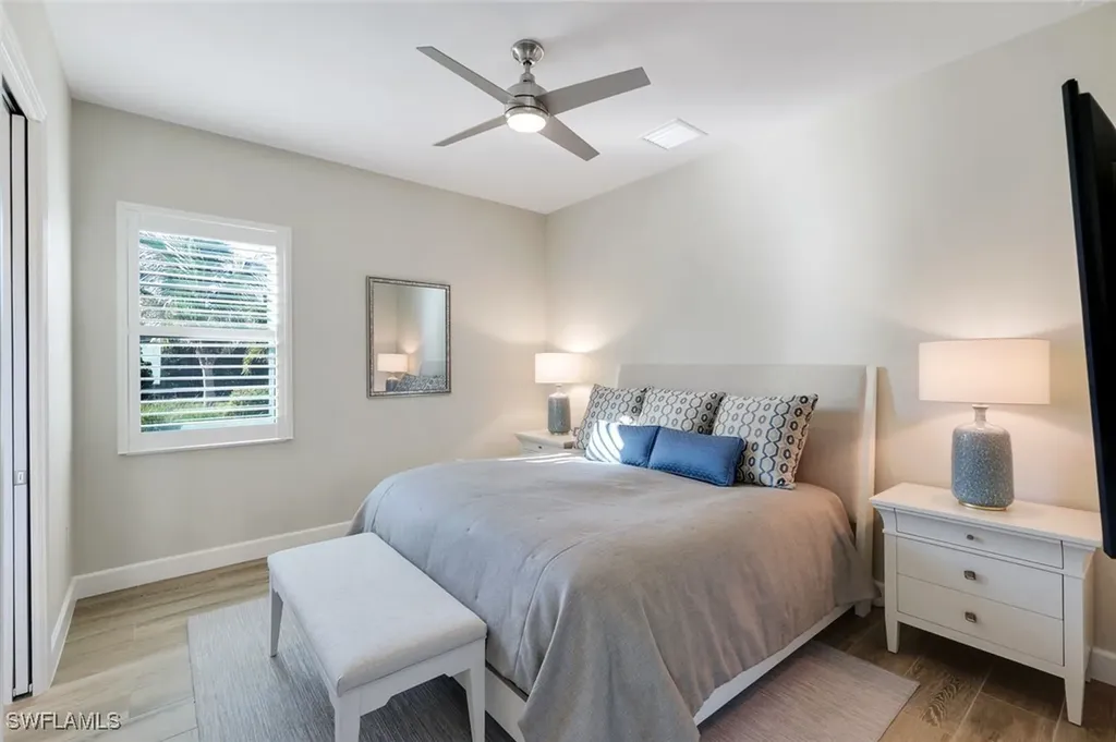 3126 Heather Glen Court Naples FL 34114