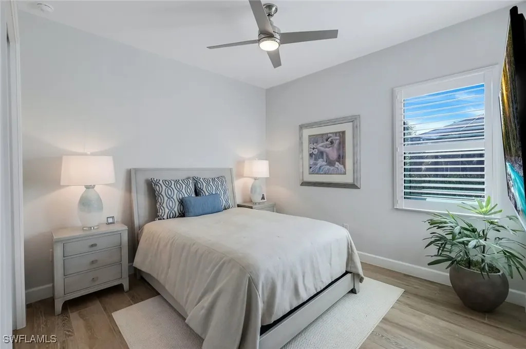 3126 Heather Glen Court Naples FL 34114
