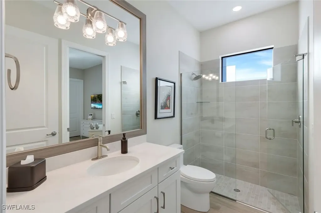 3126 Heather Glen Court Naples FL 34114