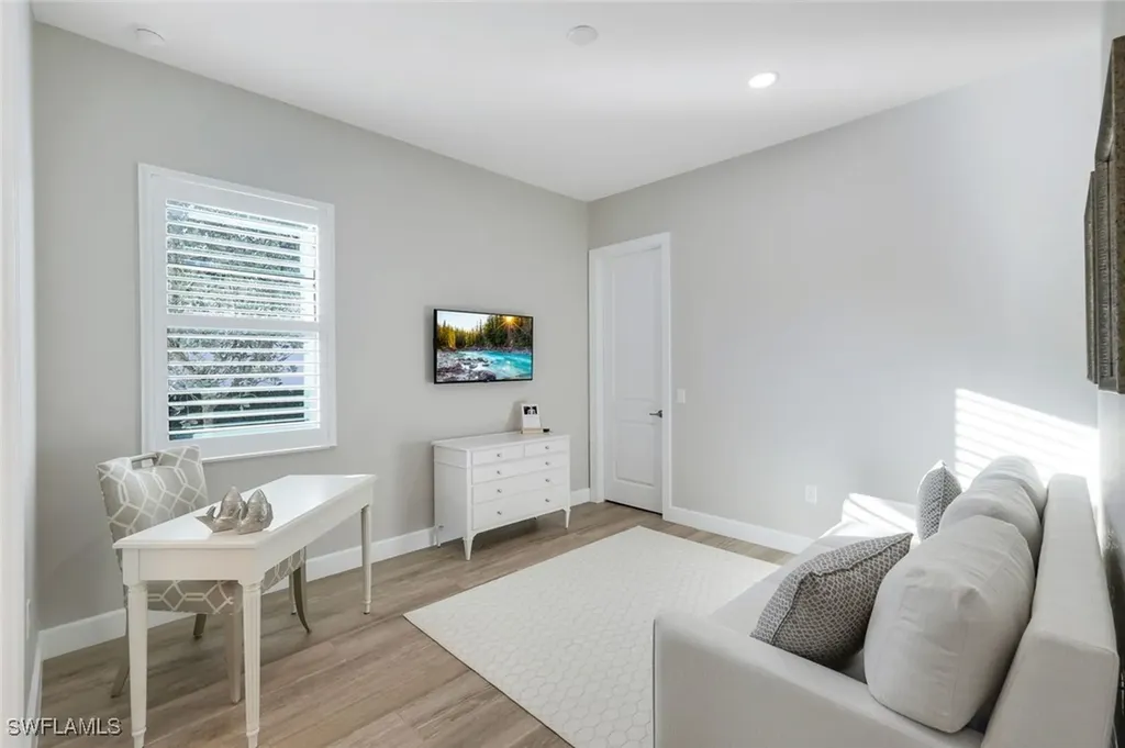 3126 Heather Glen Court Naples FL 34114