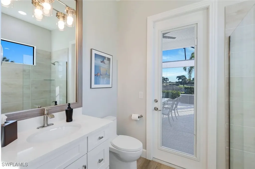 3126 Heather Glen Court Naples FL 34114